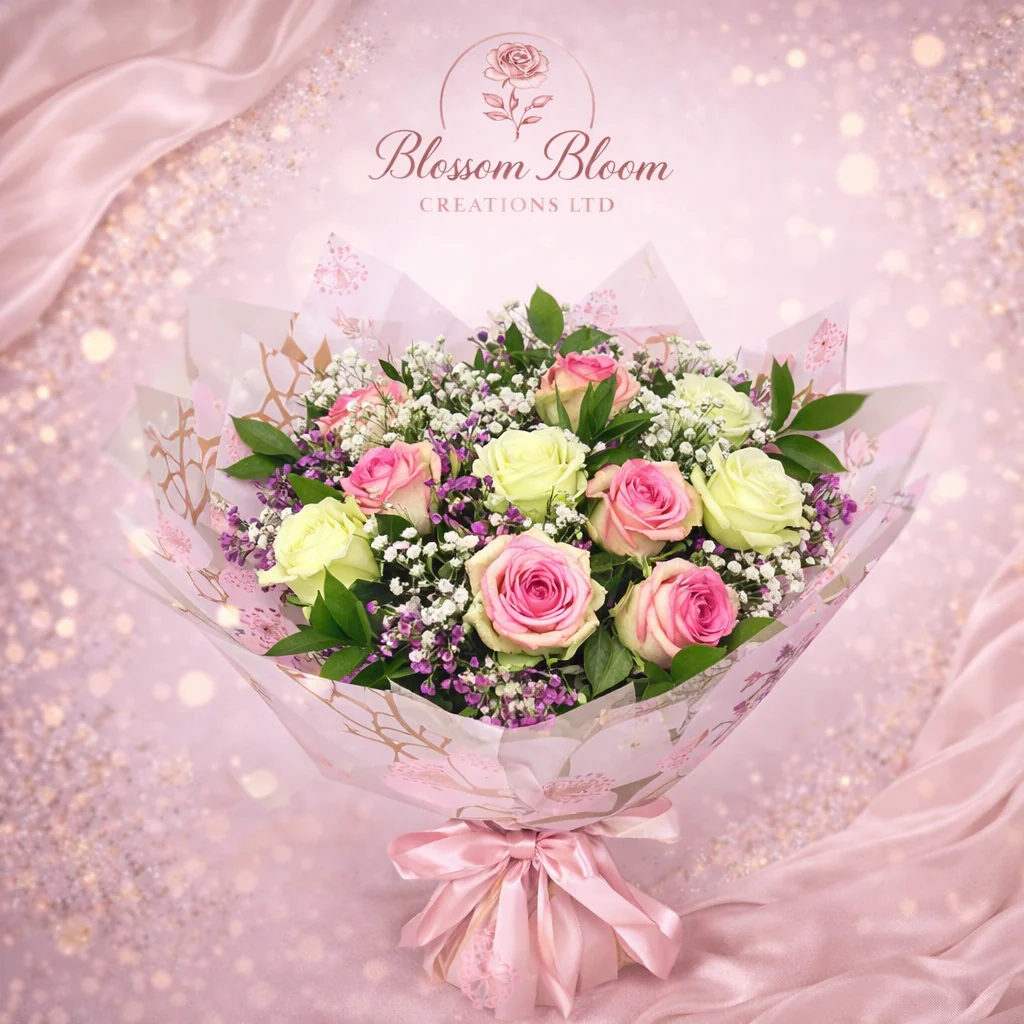 Motherβs Day Gifts